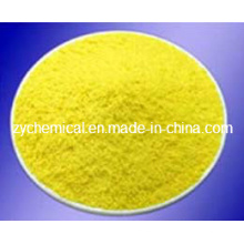 Polymeric Ferric Sulfate, Spfs, Polymeric Iron Sulfate, Solid and Liquid